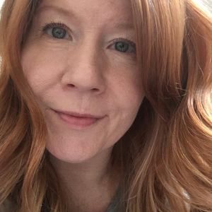 Meet your Posher, Eve